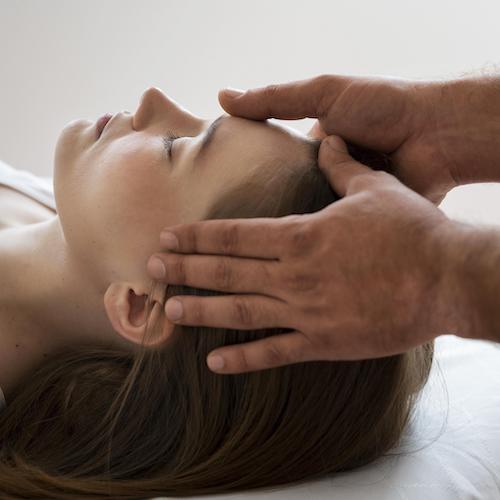 Osteopathie Bad Mergentheim - Heilpraktiker Lukas Reuter