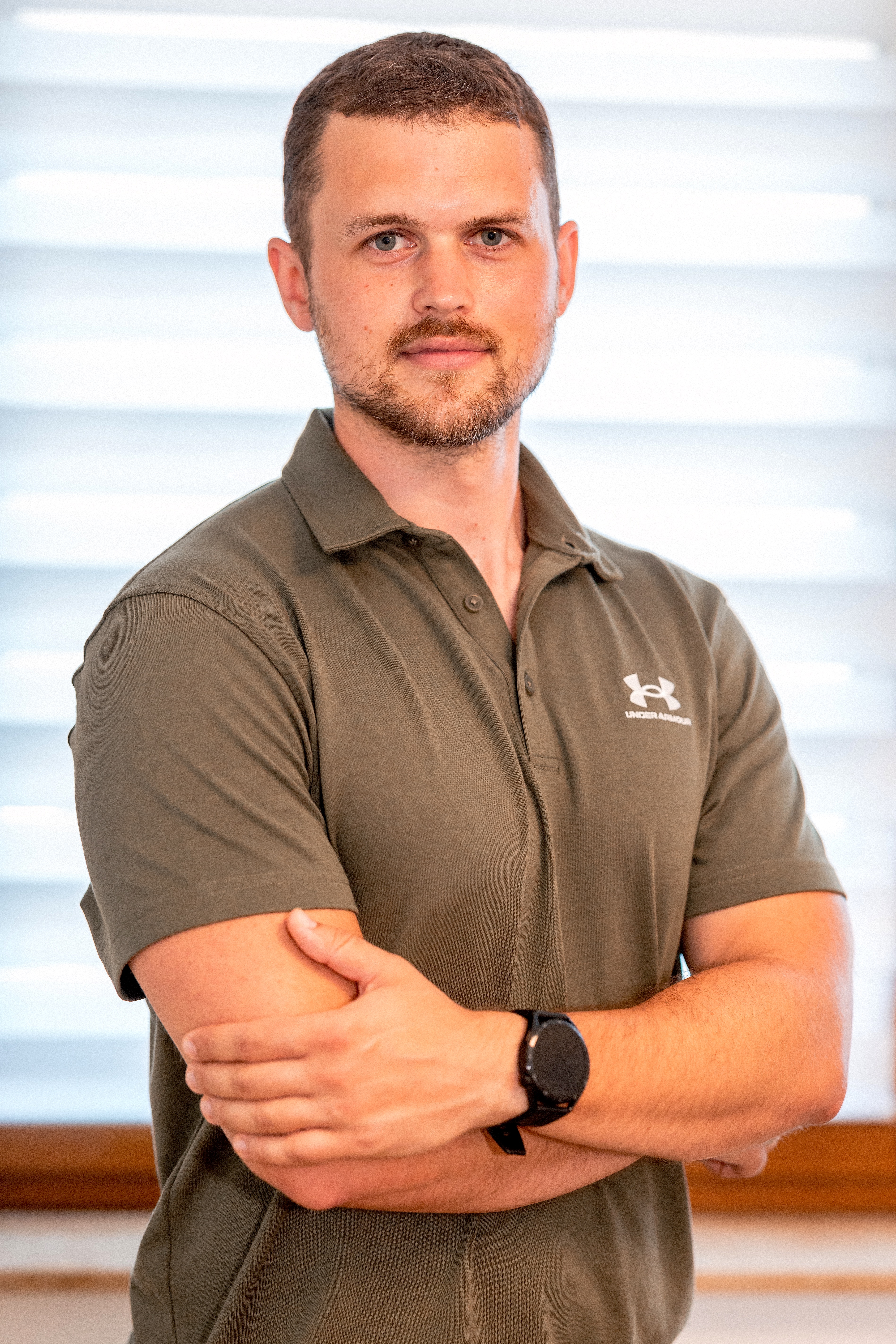 Osteopathie in Bad Mergentheim: Ihr Heilpraktiker für ganzheitliche Gesundheit